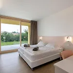 Le Campagnole Pink * Bardolino