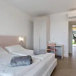 Le Campagnole Pink Apartamento Bardolino
