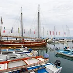Apartamento Le Campagnole Pink *
