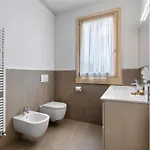 Apartamento Le Campagnole Pink