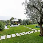 Le Campagnole Pink Διαμέρισμα Μπαρντολίνο