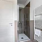 Appartement Le Campagnole Pink Bardolino