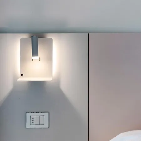 Le Campagnole Pink *