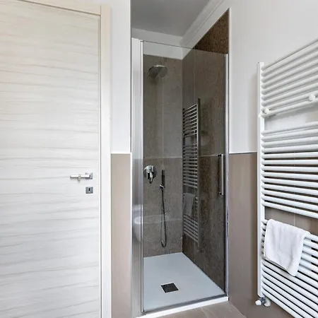 Le Campagnole Pink * Bardolino