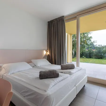 Le Campagnole Pink Bardolino