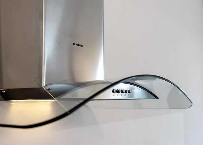 Apartament Le Campagnole Pink