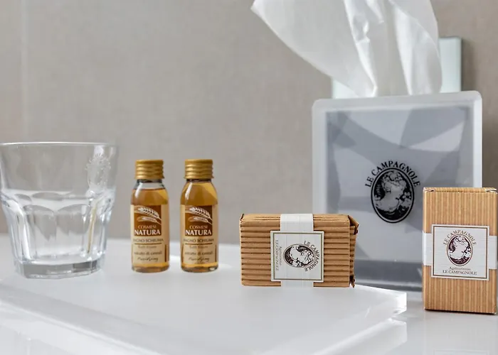 Le Campagnole Pink *