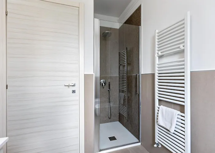 Le Campagnole Pink * Bardolino