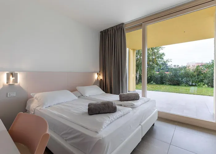 Le Campagnole Pink Bardolino