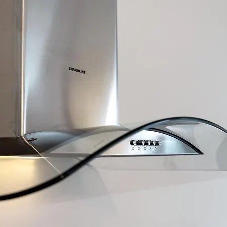 شقة Le Campagnole Pink